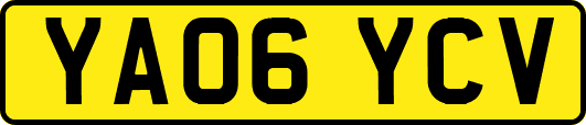 YA06YCV