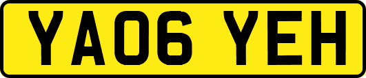 YA06YEH