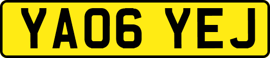YA06YEJ