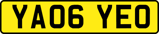 YA06YEO