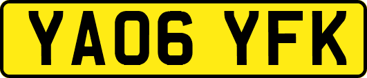 YA06YFK