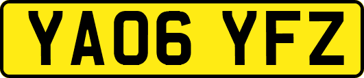 YA06YFZ