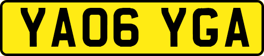 YA06YGA