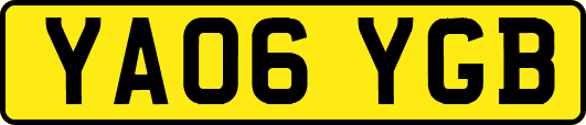 YA06YGB