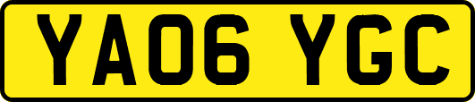 YA06YGC