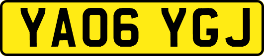 YA06YGJ