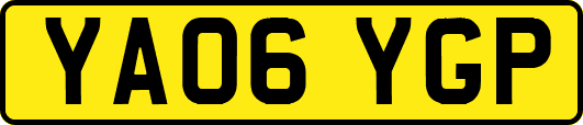 YA06YGP