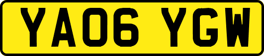 YA06YGW