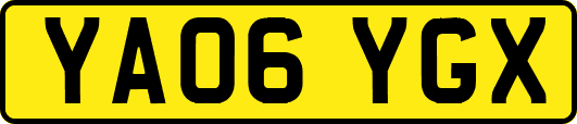 YA06YGX