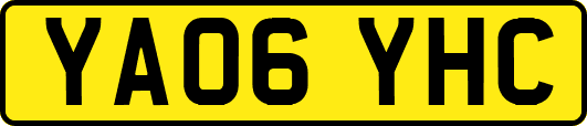 YA06YHC