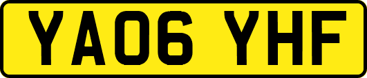 YA06YHF