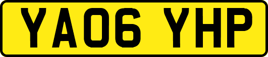 YA06YHP
