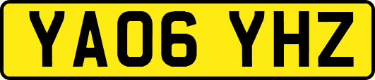 YA06YHZ