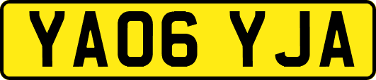 YA06YJA