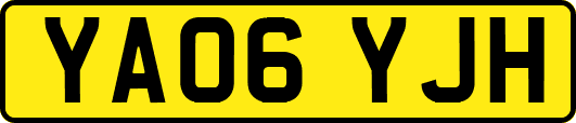 YA06YJH