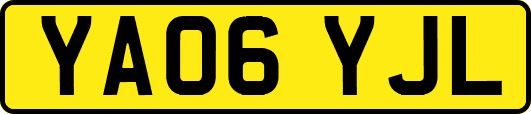 YA06YJL