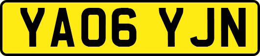 YA06YJN