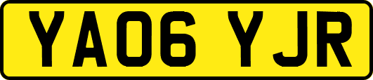 YA06YJR