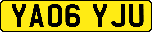 YA06YJU