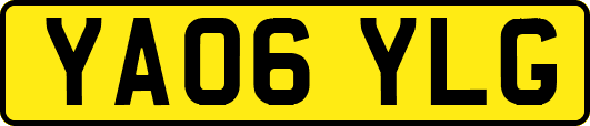 YA06YLG