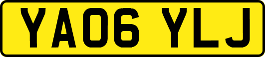 YA06YLJ