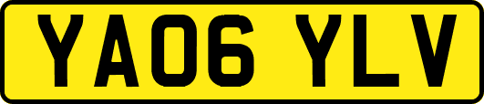 YA06YLV