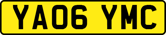 YA06YMC