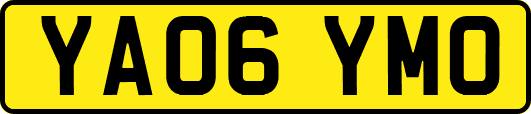 YA06YMO