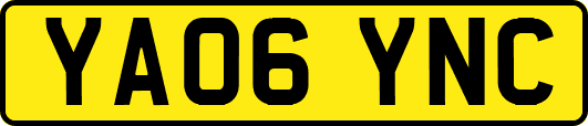 YA06YNC