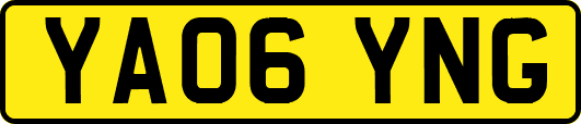 YA06YNG