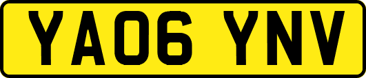 YA06YNV