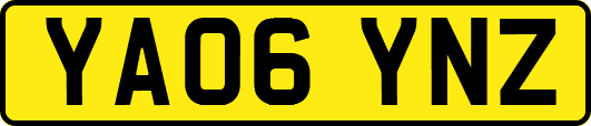 YA06YNZ