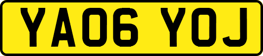 YA06YOJ