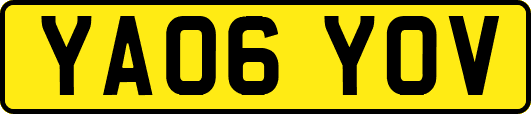 YA06YOV