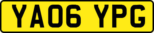 YA06YPG