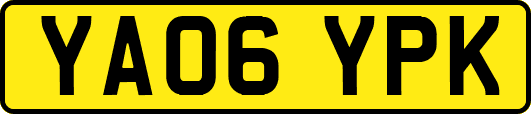 YA06YPK