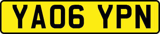 YA06YPN