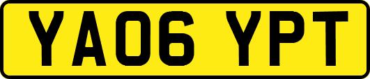 YA06YPT