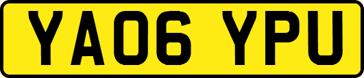 YA06YPU