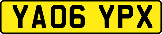 YA06YPX