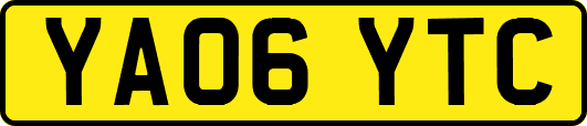 YA06YTC