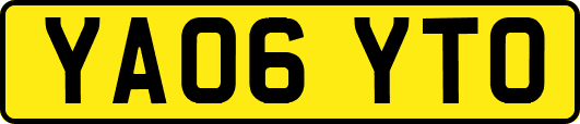 YA06YTO