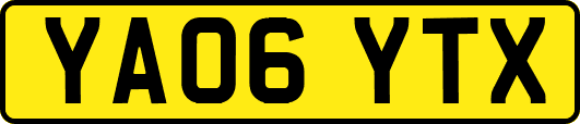 YA06YTX