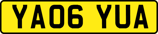 YA06YUA