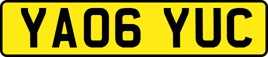 YA06YUC