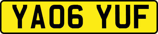 YA06YUF