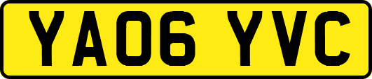 YA06YVC