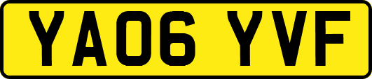 YA06YVF