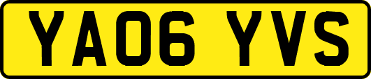 YA06YVS