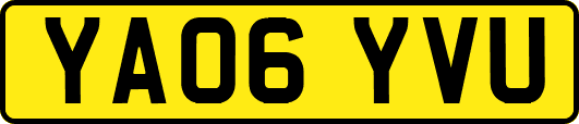 YA06YVU